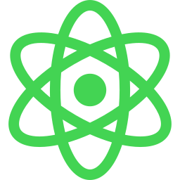 atom