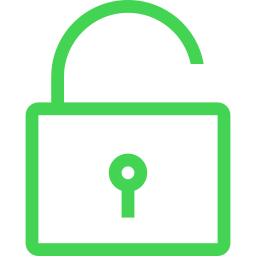 padlock